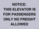 no-freight-allowed~